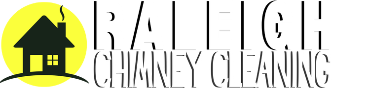 Chimney Cleaning Raleigh NC